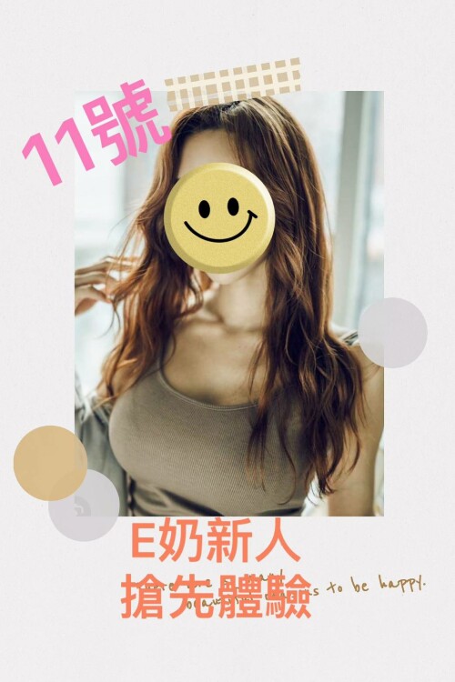 9a6ac45502112da79d8f63889d6d156c.jpg