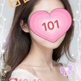 9ba523f34e792d40c3fa2286d8ab501c