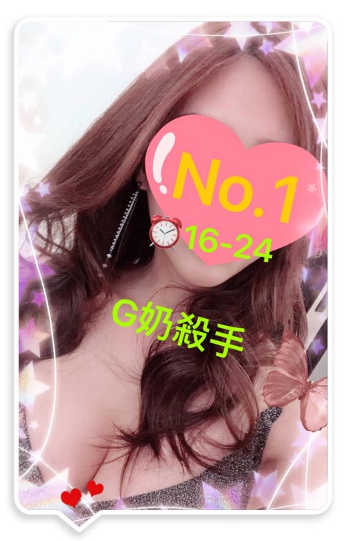 c971ce056377ff5874fe5b6193f067b2.jpg