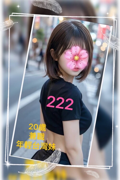 ec5ac458fc4dd4caccccdea9ca71ef76.jpg