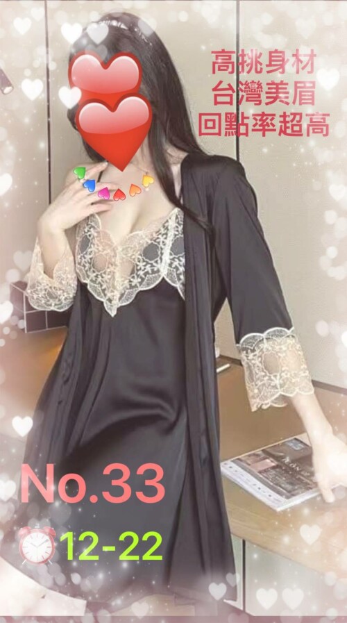 fb76636fe40c054727014f536250cec8.jpg