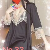 fb76636fe40c054727014f536250cec8