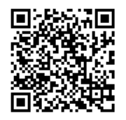 26edbc415818551efd25d1228a4587f3.png