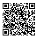 26edbc415818551efd25d1228a4587f3