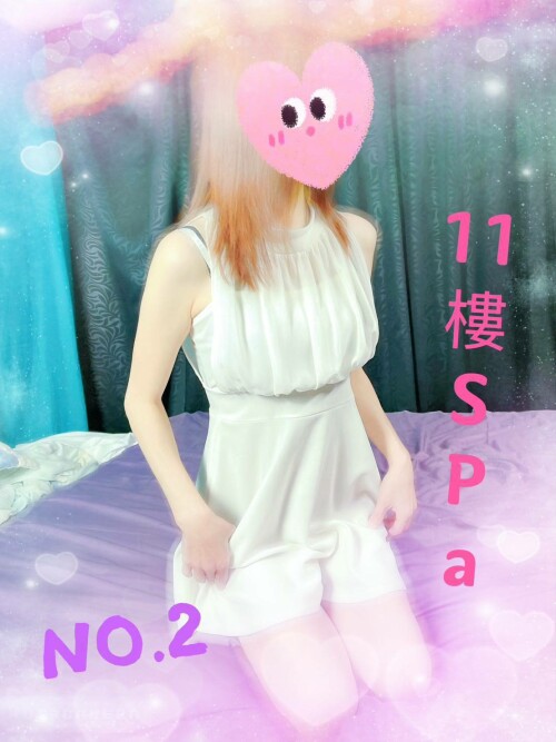 7bd4b3054daaa5d17ed8959544cc2a2f.jpg