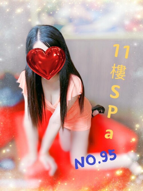 7c88b458c75ef321159da499d172939f.jpg