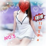 a80e660bcae057b2a43026e6556b0dfc
