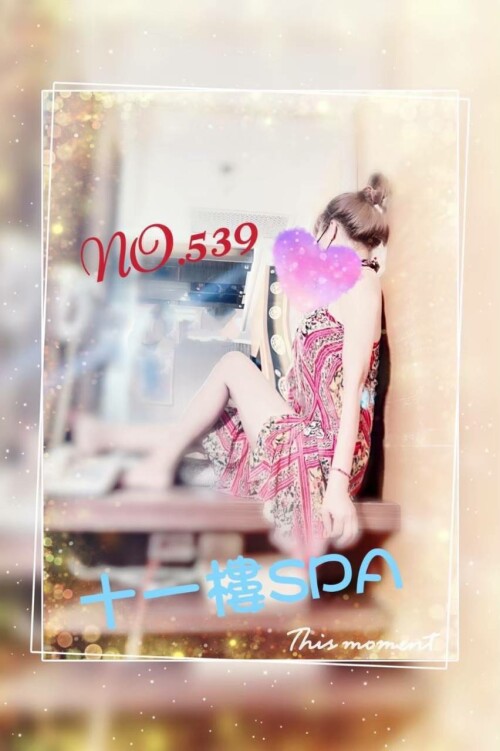 ab92911e20134d41db81887fc4af1a3a.jpg