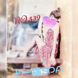 ab92911e20134d41db81887fc4af1a3a