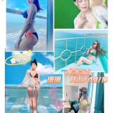 e901639e3c0c61c86d030e51fe46fc27