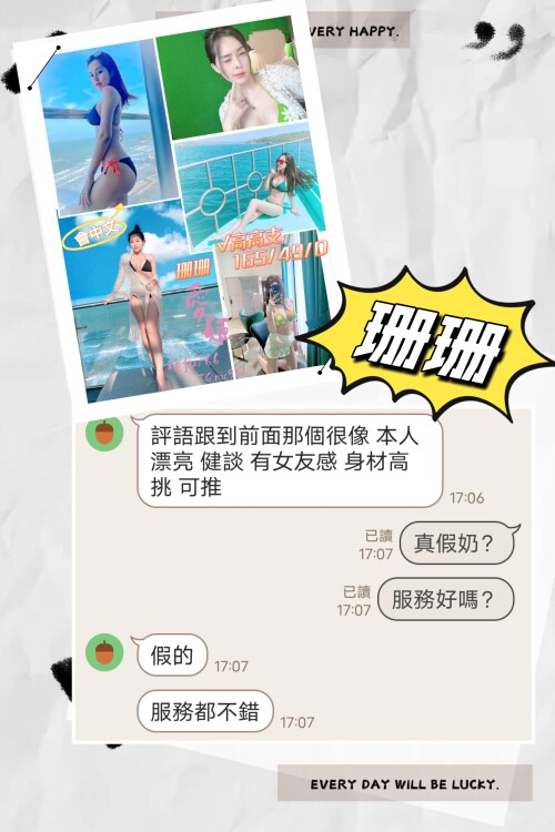 ebc57f94807f6503986cc6cc42a1796f.jpg