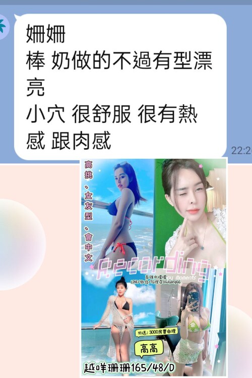 065f5bddde1de1ad6e6b969235bc55d2.jpg