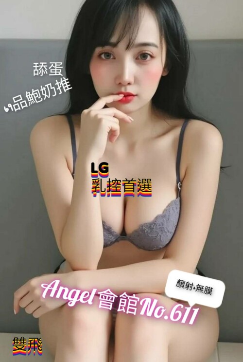 50cb35ff197370c7d4f18463efea78cd.jpg