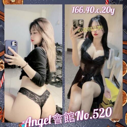58dac4346d1de86440a21ff1d2042620.jpg