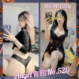 58dac4346d1de86440a21ff1d2042620