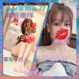 979fd055c4aee80e1f2f55b98e14e264