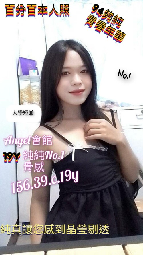 9988d76f7b3e8eb75397e0b4255cb2ba.jpg