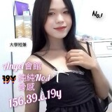 9988d76f7b3e8eb75397e0b4255cb2ba