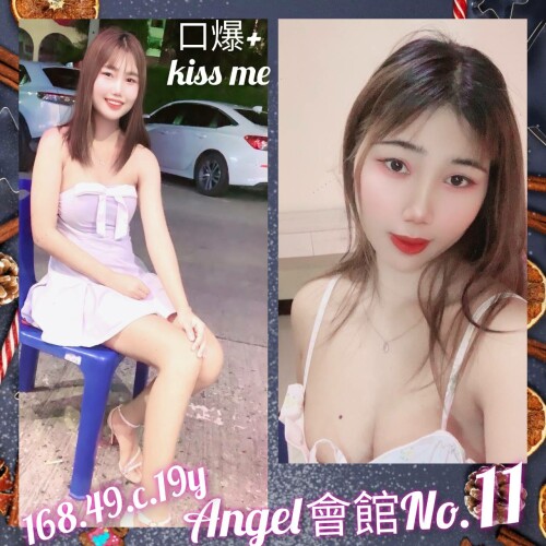 a89ee8a32b0435b4aa659dde1e017e54.jpg