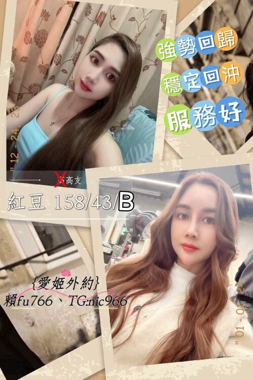 b9fb3da9a7c0170d15c4a8ac7be3dbe6.jpg