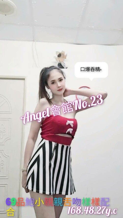 bae73a890d2004184e77324eb8faf739.jpg