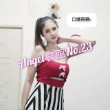 bae73a890d2004184e77324eb8faf739