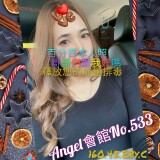 db32db368a8bdaf8d088f39ec64b0d29