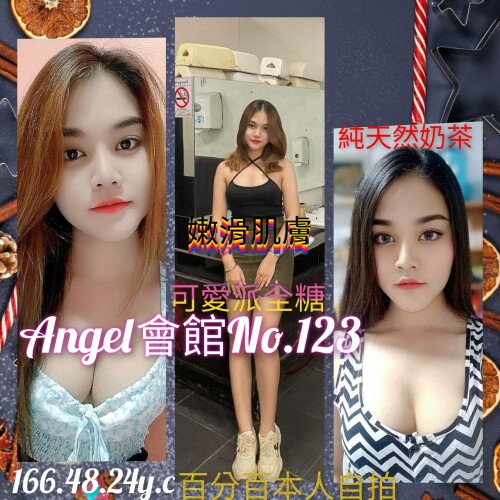 fb0ac4446e63650ed6384b7db67028d3.jpg