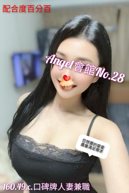 e967b3071397e35f3480437e195ed539.jpg