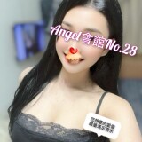 e967b3071397e35f3480437e195ed539
