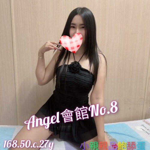 8c3404c2cd09a6b56938a93d7c64a6e5.jpg