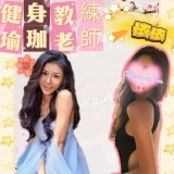 6d976f6020c7852395ea5e81a56a50b9