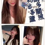 ce6753dc3235af141bd8a09214b00442