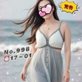 faf255bd893516b809303b8119356415