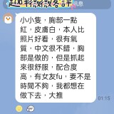 7467f7ca5dd6444b9262d8f4d4ec31d8