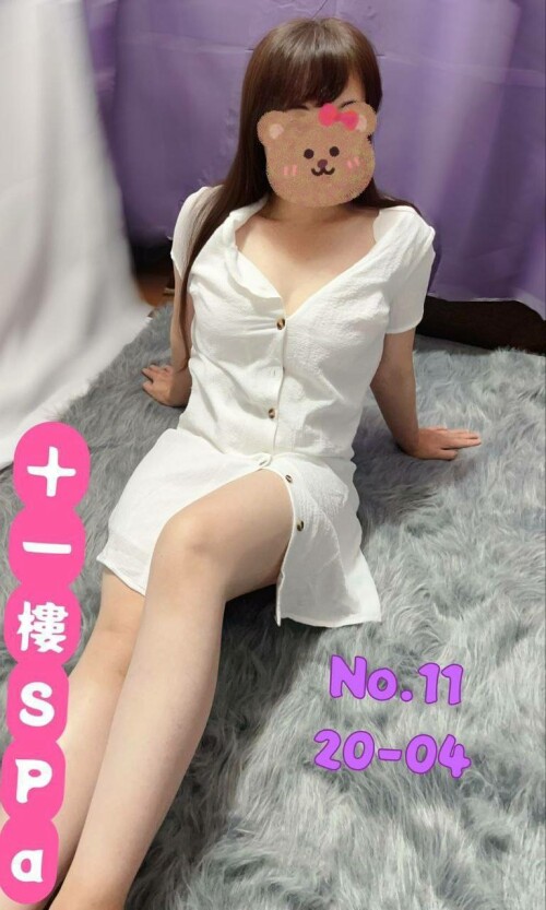 3f47184f4eaa1ee658ad4999a3e3c2c3.jpg