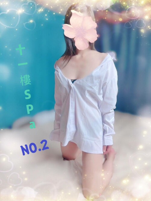 575ec1e8239d7436e8d416c46a8c690a.jpg