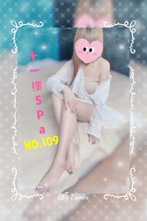 92d8a4fae9e269d2662b223be4d1c028.jpg