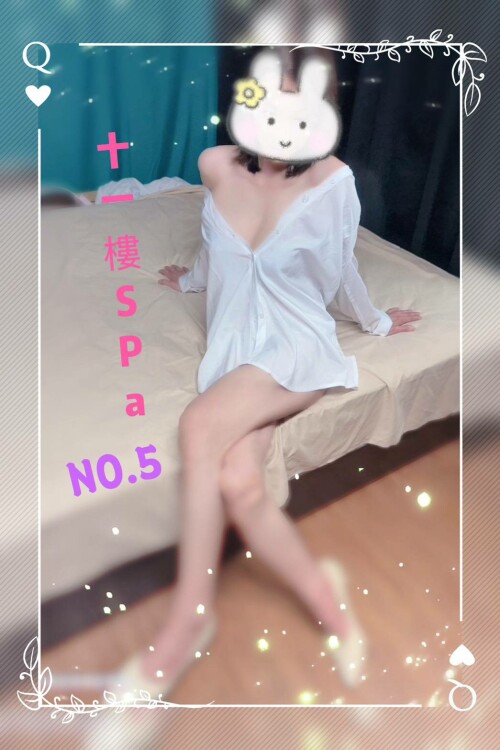 b222466cf7cda73392159e6e3f0a6c22.jpg