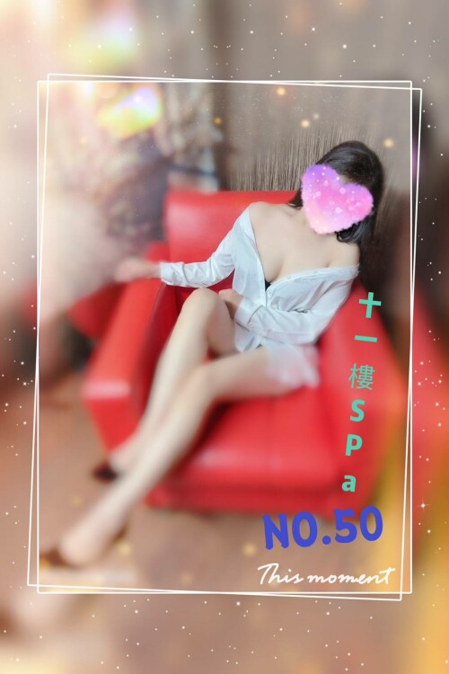 c4de81c48ba2d31cde9b78c726dd84b8.jpg
