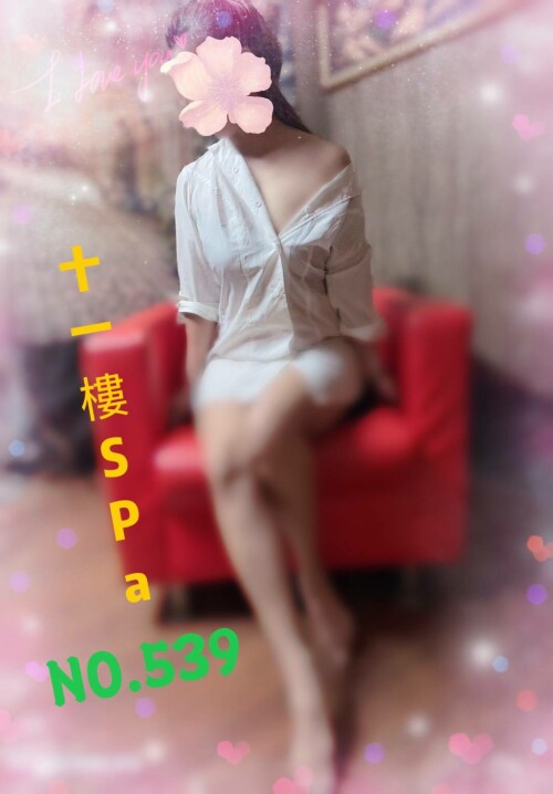d5d3372e81726a37da9974067e27a3e9.jpg