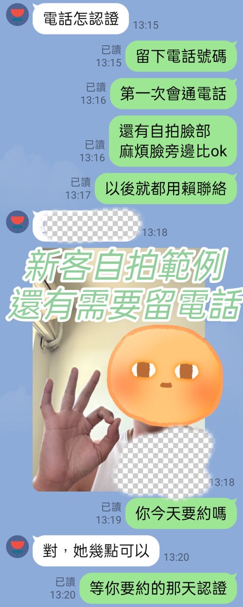fee871fbb096e90506b0e5f4bf00cf2b.jpg
