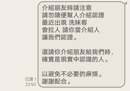 a58d16213a069969d00314e8377029b9.png