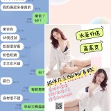 b82dcc4debcd91e710357df4248e7b52