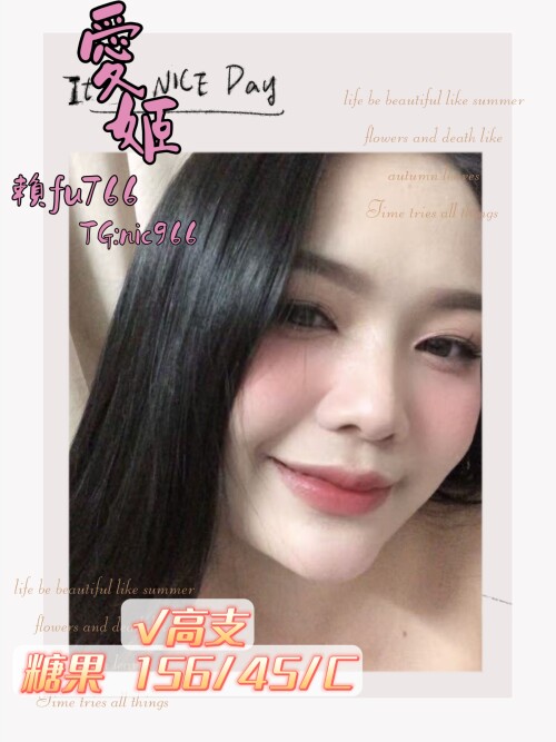 89d1bbff1850db8af35d51bde631191b.jpg