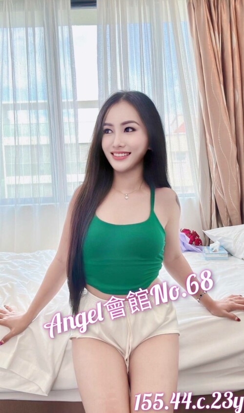 45ed3bf4f063b30bfbf169b1ac2c4e4b.jpg