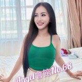 45ed3bf4f063b30bfbf169b1ac2c4e4b