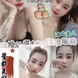 8dd5edb774bc0d7ad535390c41f3dcc4