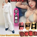 ea4120da2543ab6be1f225a66b5bb7d9