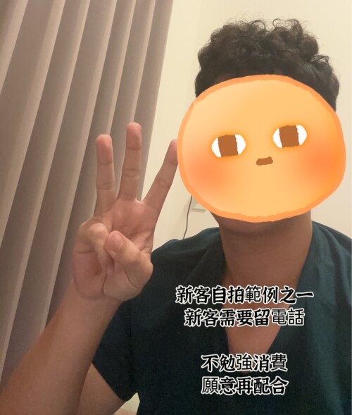 6d99a0ad2523e4eab1f3ce7493d9dbe0.jpg